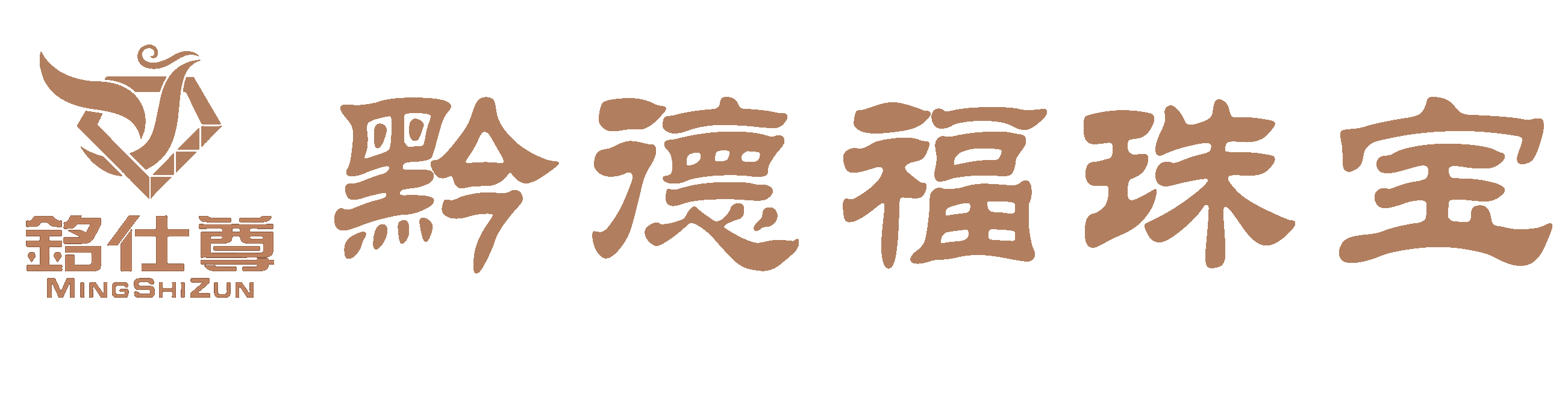 九游官方站网站入口-九游WebSite(中国)